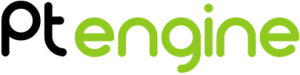 Ptengine Logo